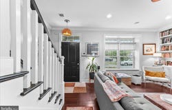 636 D STREET, KENNETT SQUARE, PA 19348