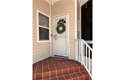 1801 HIGHLAND ROAD, OSPREY, FL 34229