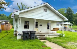 314 West 16th Street, Corbin, KY 40701