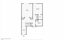 556 Waterloo Drive, Lewisville, TX 75067