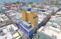 266 SAN FRANCISCO, SAN JUAN, 00901