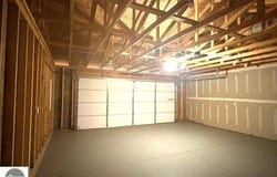2639 Plover Drive, Traverse City, MI 49685