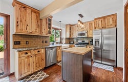 14121 Shore Lane NE, Prior Lake, MN 55372