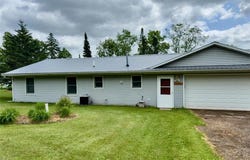 63714 Hannu Lane, Pine Lake Twp, MN 55735