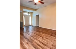 2101 Rawhide Trail, Temple, TX 76502