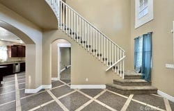 508 N Eagle Meadow Lp, Thatcher, AZ 85552