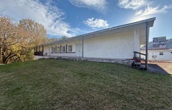 247 Church Rd., Harold, KY 41635