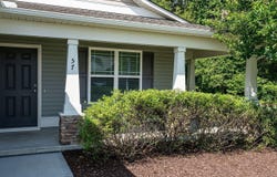 57 Pompano Lane, Benson, NC 27504