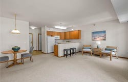 8200 W 33rd Street, Saint Louis Park, MN 55426