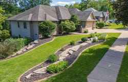 303 RIMROCK ROAD, Wausau, WI 54401