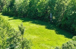 0 Hohammer Road, Holladay, TN 38341