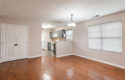 362 Scott Brown Road SE, Fairmount, GA 30139