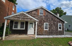 648 N READING Avenue N, BOYERTOWN, PA 19512