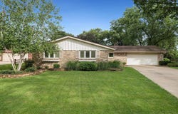 6471 MYRTLE, ROCKFORD, IL 61108