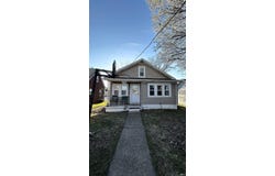 1428 11th Street, Tell City, IN 47586