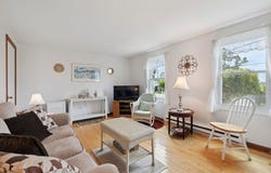 498 Winnacunnet Road, Hampton, NH 03842