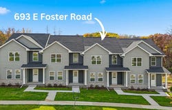 693 E Foster Rd, IowaCity, IA 52245
