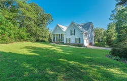 1150 Legacy Lane, Aiken, SC 29803
