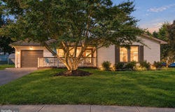 2483 WINTERGREEN Way, GAMBRILLS, MD 21054