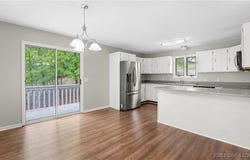 2158 Peninsula Court, Osage Beach, MO 65065