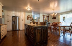 4077 Highway 73, Bryant, AL 35958