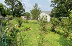 23 Southridge Street, Springfield, VT 05156