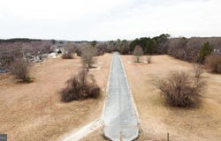 SANDPIPER DR, SALISBURY, MD 21801