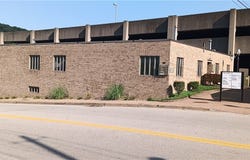 251 Seventh Street, New Kensington, PA 15068
