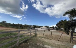 ROAD 308 KM 1.0, CABO ROJO, 00623