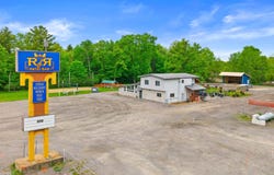 5075 STATE HIGHWAY 34, Wisconsin Rapids, WI 54495