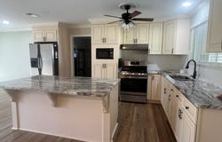 414 Pine Glen Dr, Albany, GA 31705