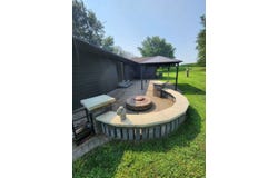 710 Highland Street, Wall Lake, IA 51466
