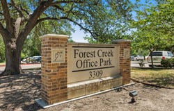 3309 Forest Creek DR, Round Rock, TX 78664