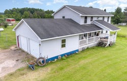 4861 Carpenter Road, Tawas City, MI 48763