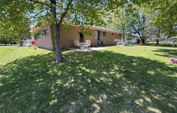 205 Sunset Boulevard, Alpena, MI 49707