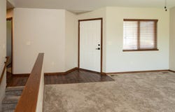 711 S Bristol Circle, Wichita, KS 67207