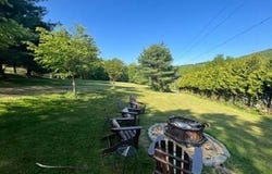 226 Crystal Meadows Rd, Downsville, NY 13782