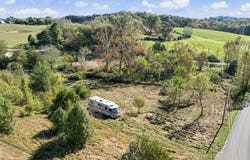 1985 Snake Hollow Road, Greeneville, TN 37743