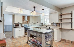 845 Robinson Lane, Boulder City, NV 89005