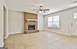 407 Deergrass Trail, Peachtree City, GA 30269