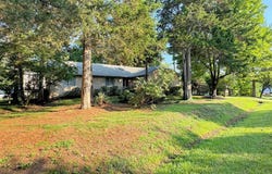 14495 OVER CREEK DRIVE, ISSUE, MD 20645