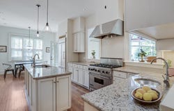 90 Highland Ave, Newton, MA 02460