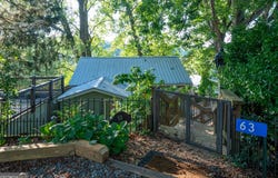 63 Messer Loop, Blue Ridge, GA 30513