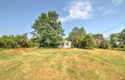 210 CR 2823, Alto, TX 75925