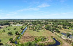 23715 Tinas Lane, Fort Myers, FL 33913