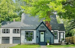 825 S Main Street, Maryville, MO 64468