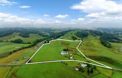 5130 Cedar Creek Road, Greeneville, TN 37743