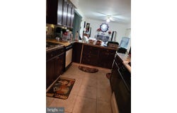 2104 WHISPERING WILLOW COURT, TEMPLE HILLS, MD 20748