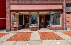 212 N Market Street, Minerva, OH 44657