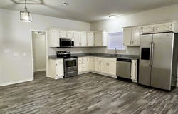 117 Williamsburg Road, Picayune, MS 39466